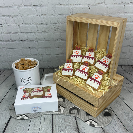 Happy Birthday Collection