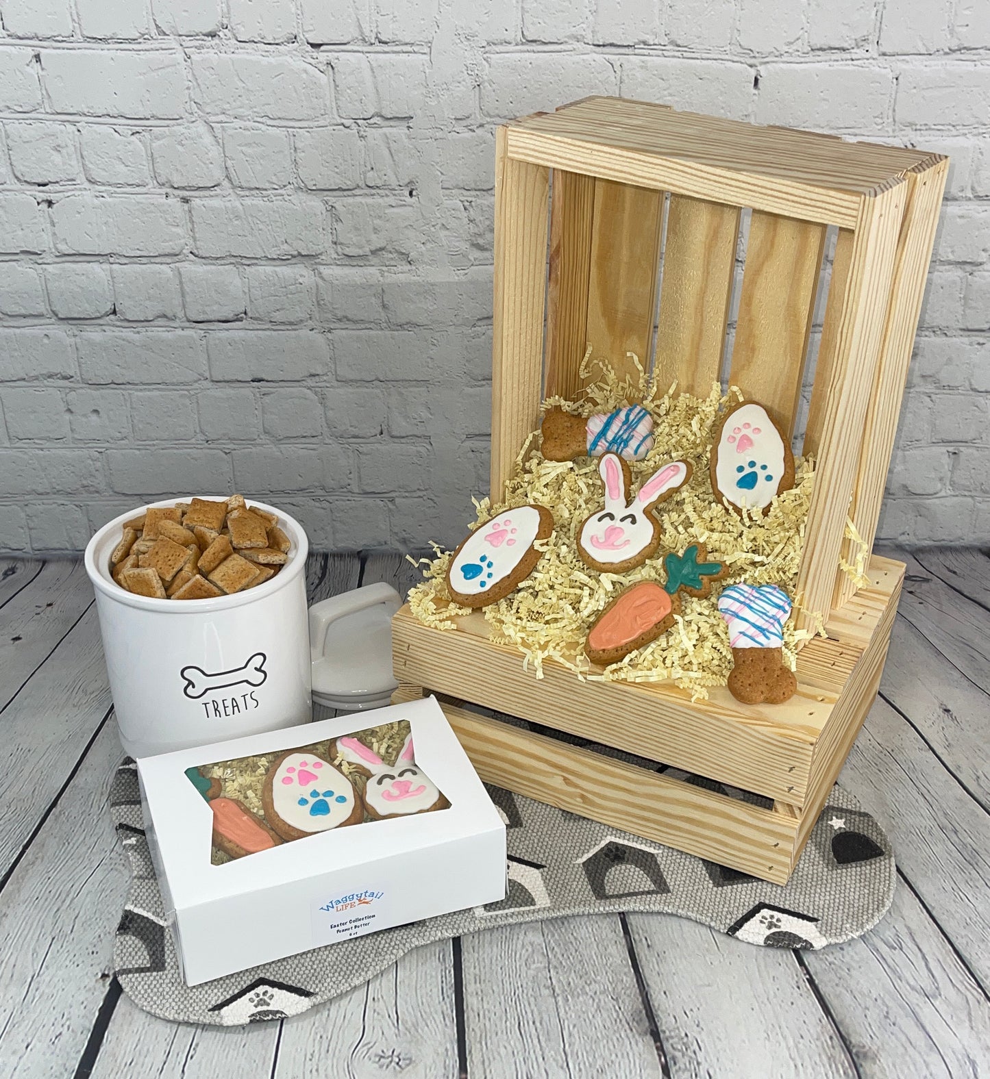 Easter Collection