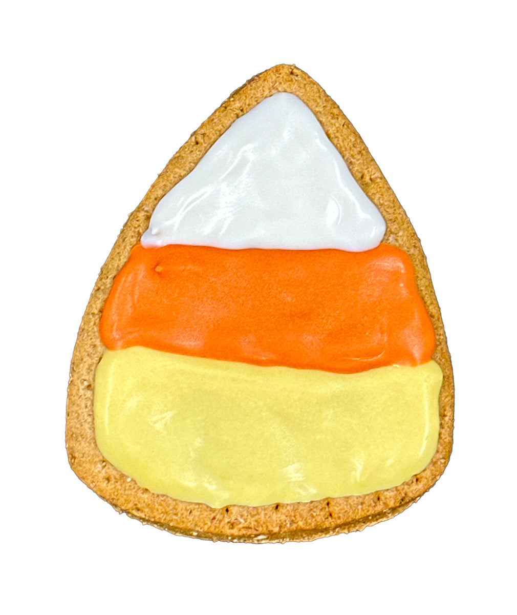 Halloween Collection