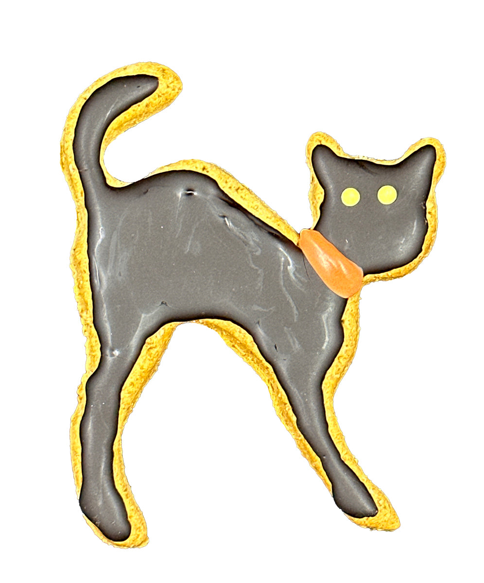 Halloween Collection