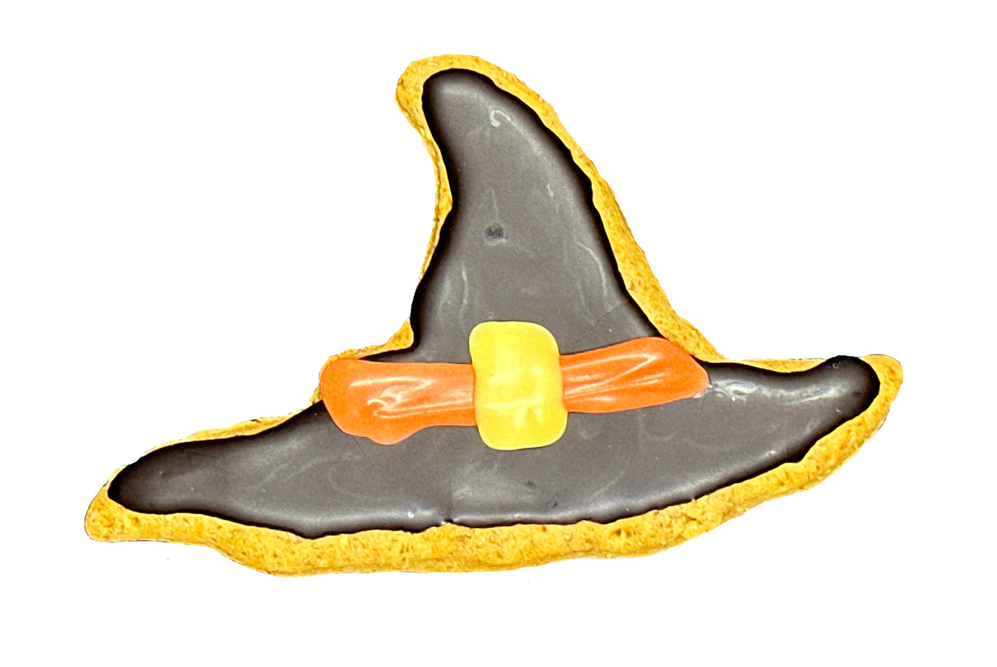 Halloween Collection