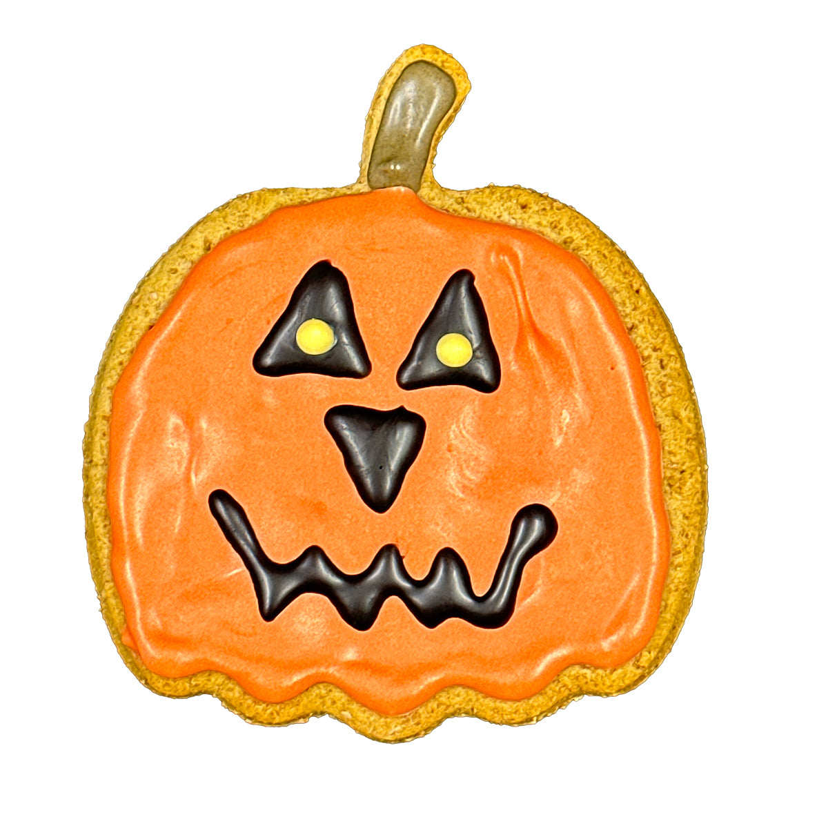 Halloween Collection