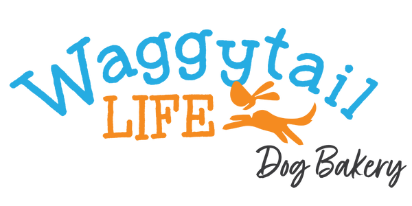 Waggytail Life