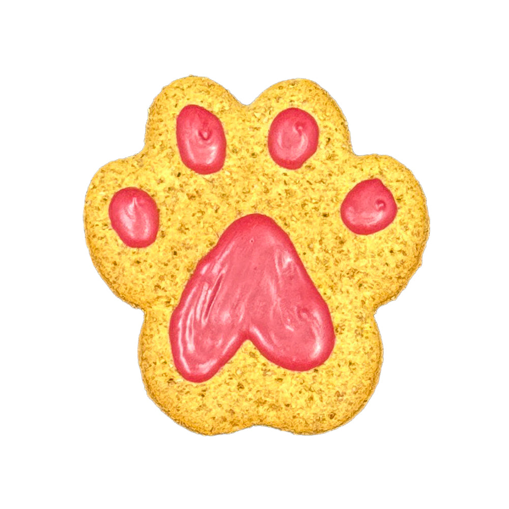 Puppy Love Collection