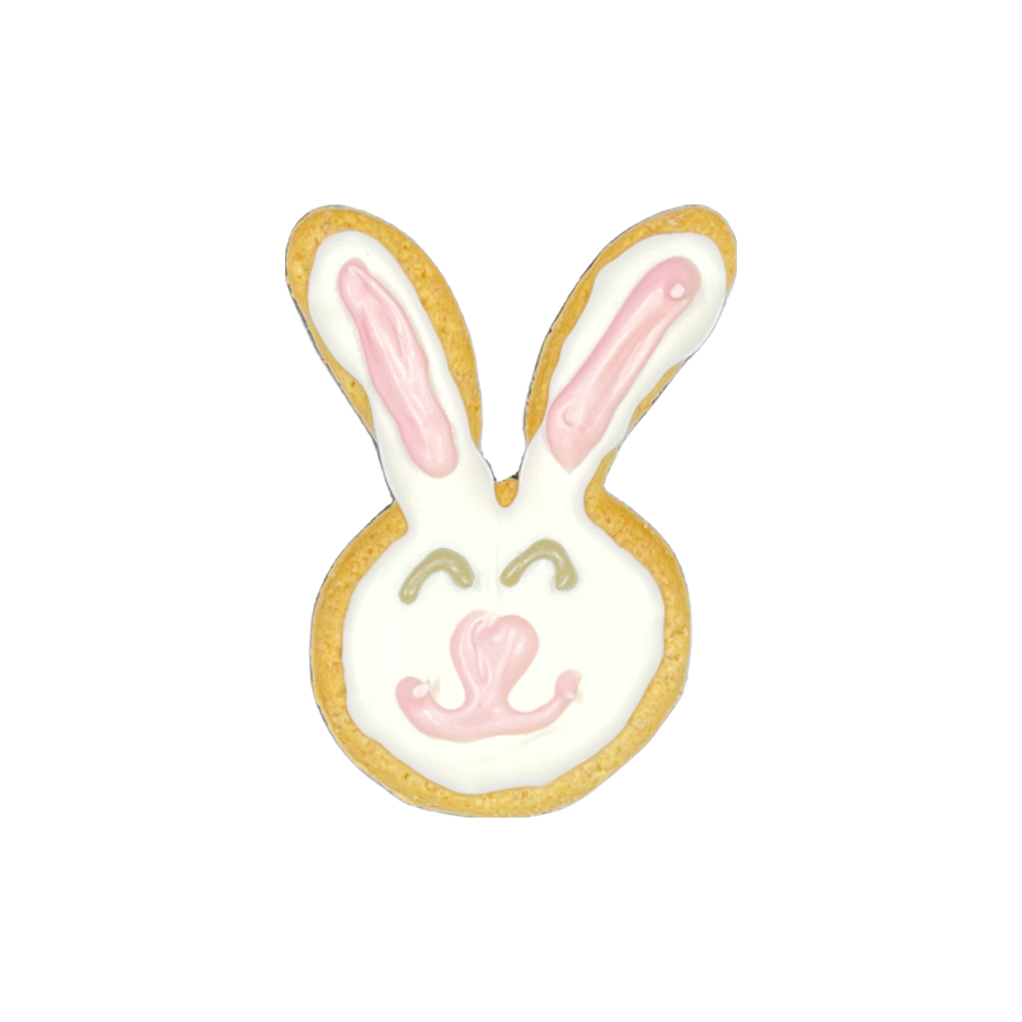 Easter Collection