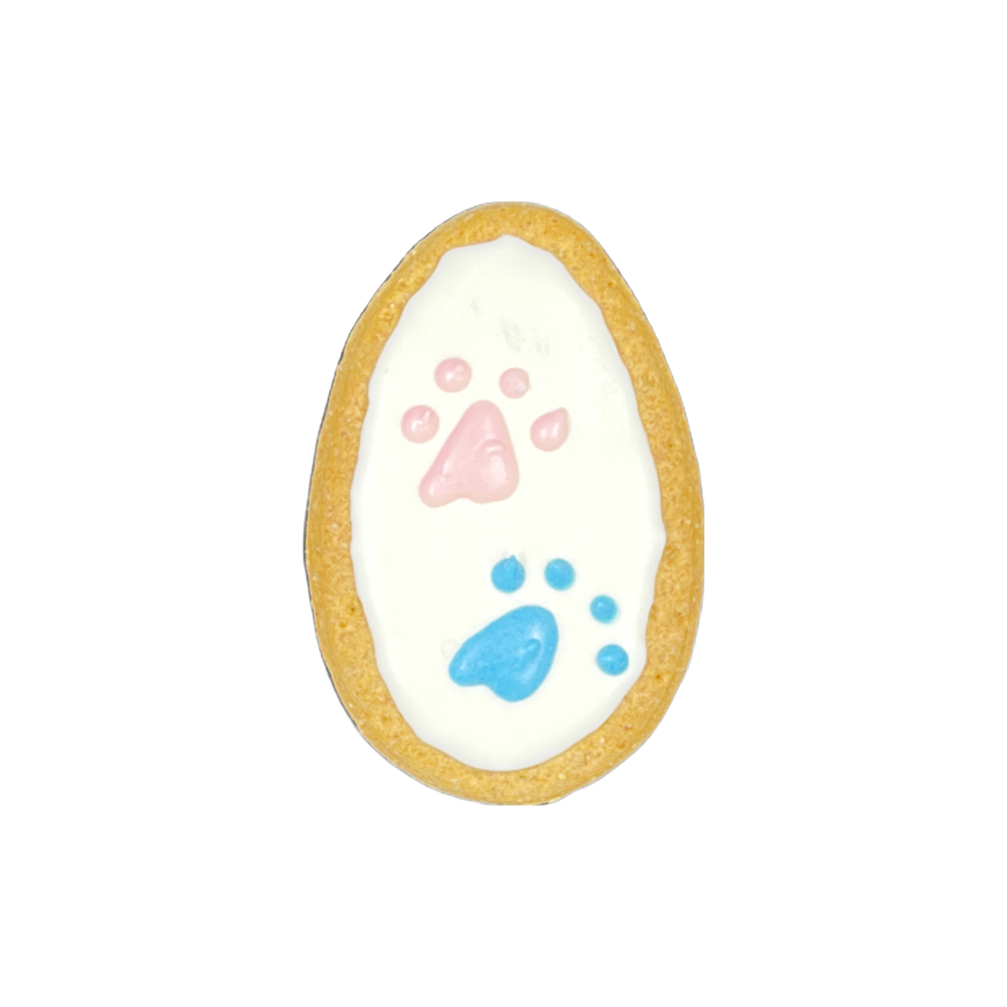 Easter Collection