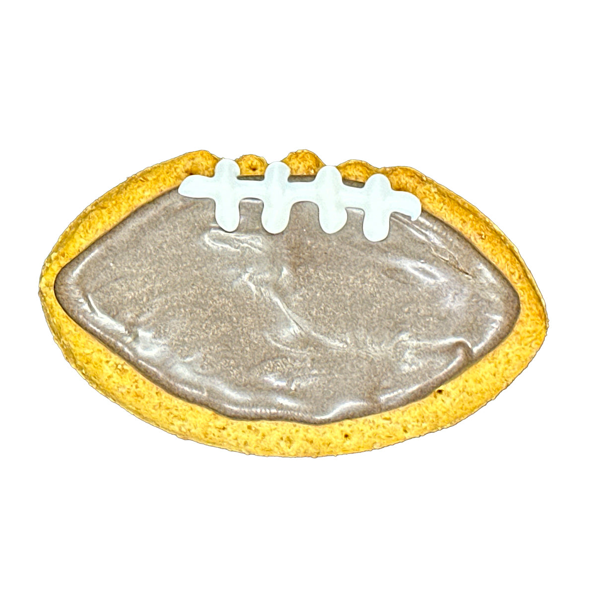 Bison Football Collection