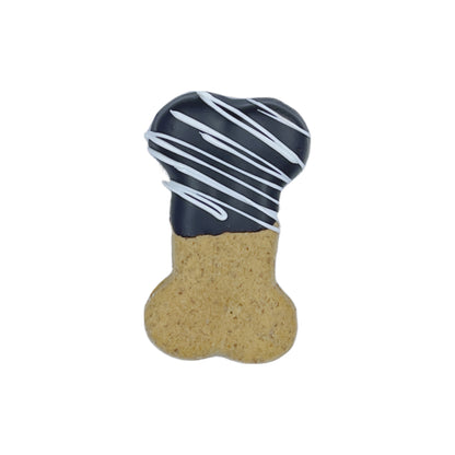 Dipped Bone