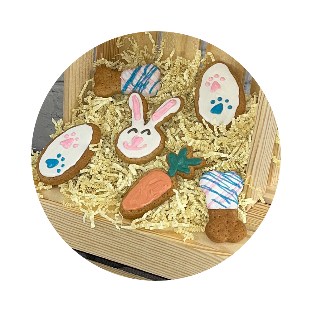 Easter Collection