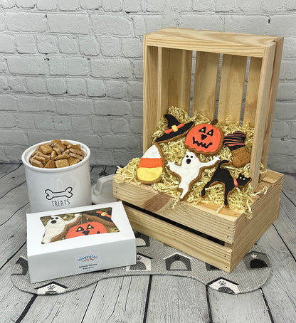 Halloween Collection
