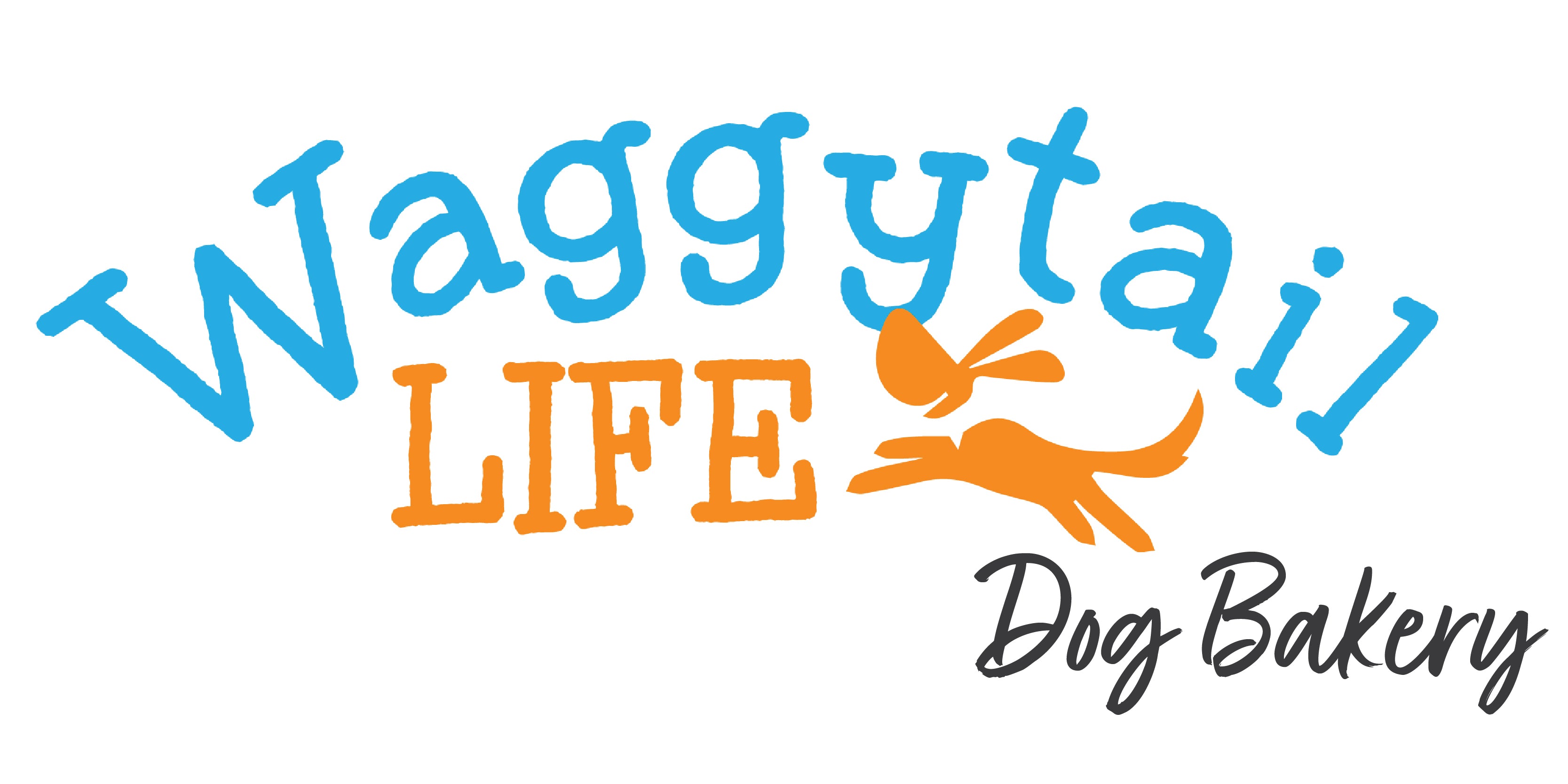 Waggytail Life Gourmet Dog Bakery Fargo ND