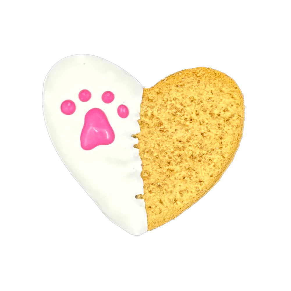 Puppy Love Collection