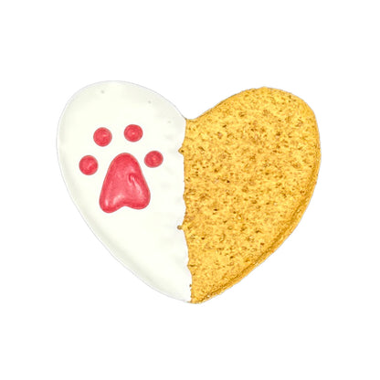 Puppy Love Collection