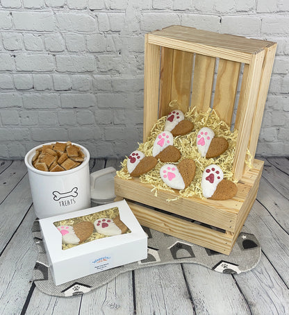 Puppy Love Collection