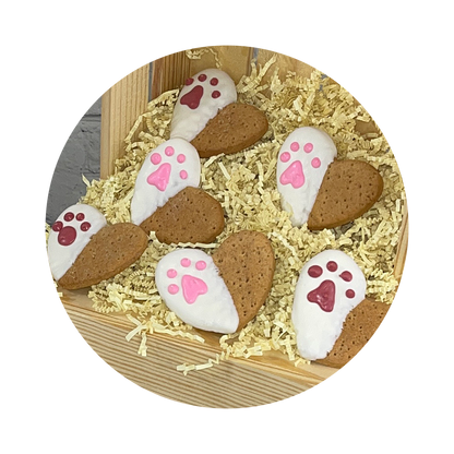 Puppy Love Collection