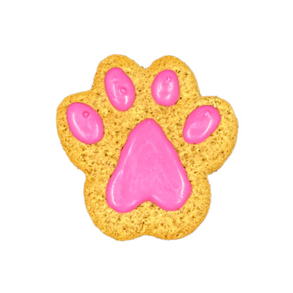 Puppy Love Collection