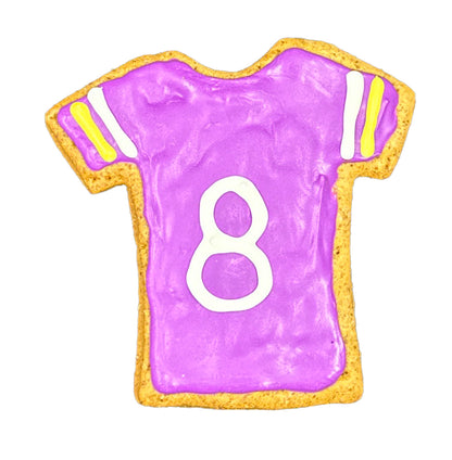 Vikings Football Collection